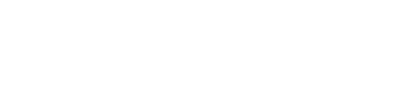 QRスタンプラリー